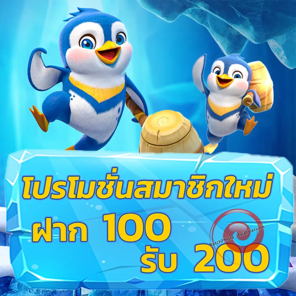 chalu ทางเข้า