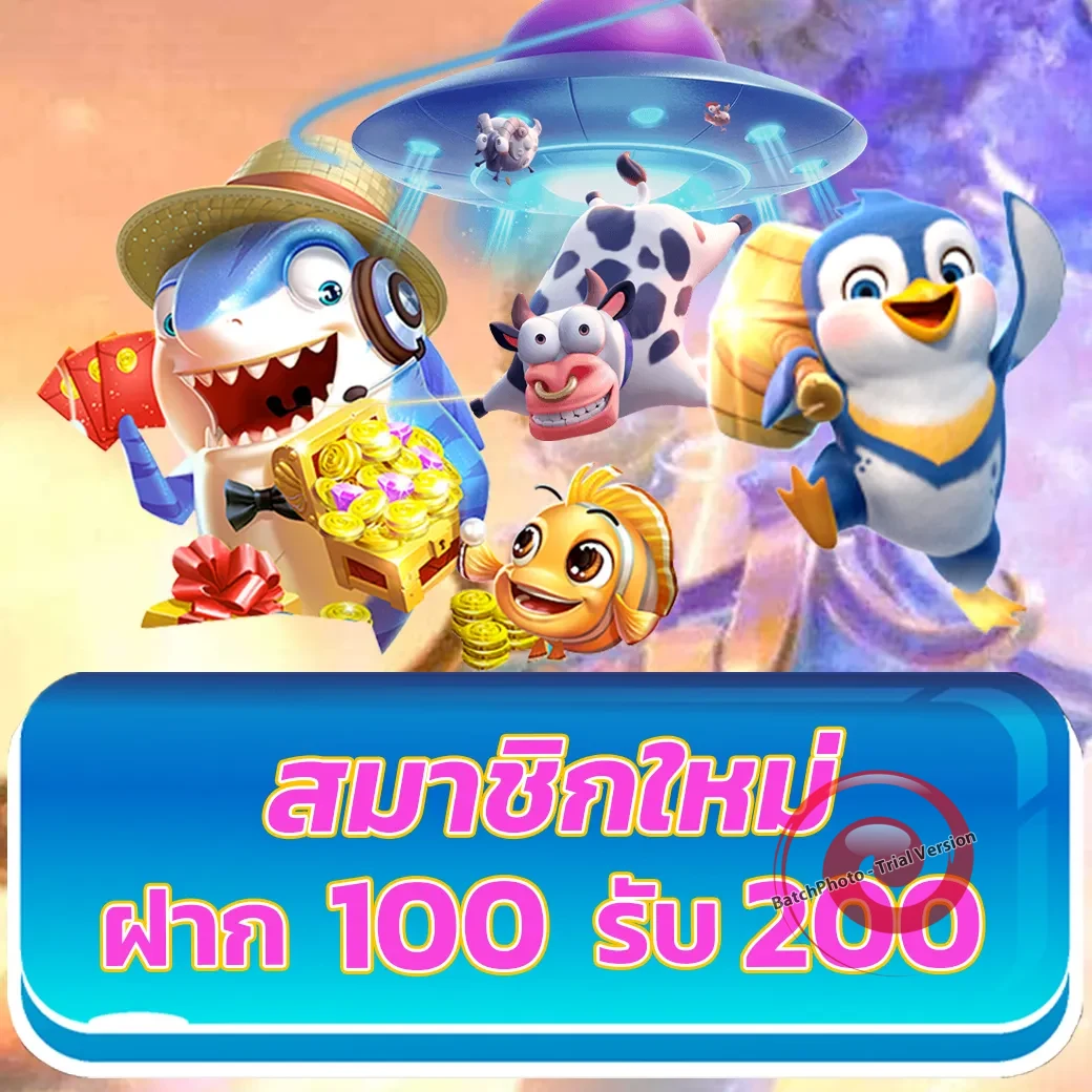 chalu เว็บตรง