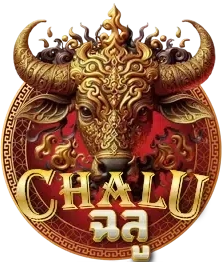 chalu สล็อต